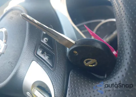 2018 Nissan Sentra S from USA, damaged, VIN 3N1AB7AP5JY310061